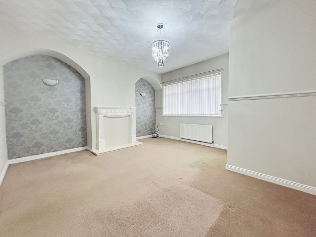 Property photo 2 of 9 Img_3329