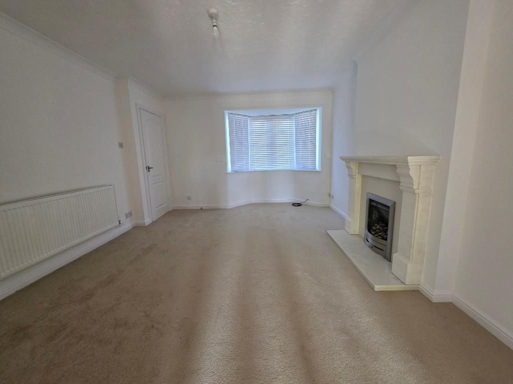 Property photo 3 of 13 Photo 3