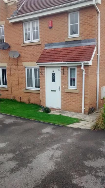 Property photo 1 of 19 Photo