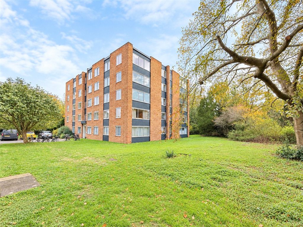 Property photo 1 of 11 Picture No. 04