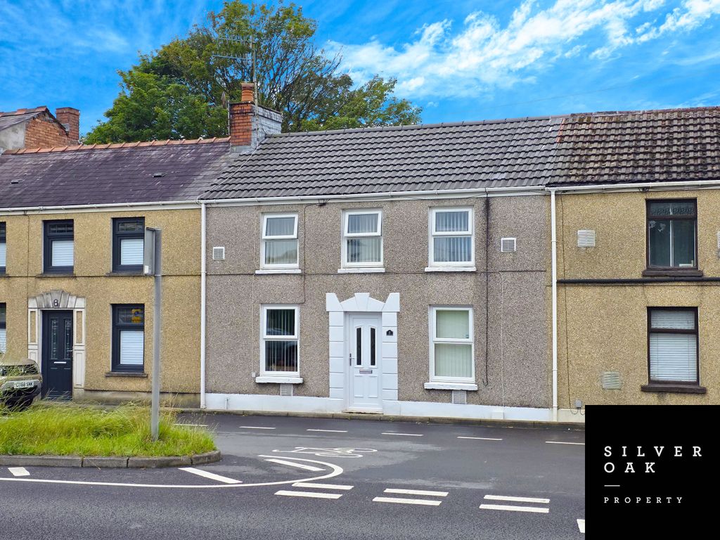 Property photo 2 of 19 1