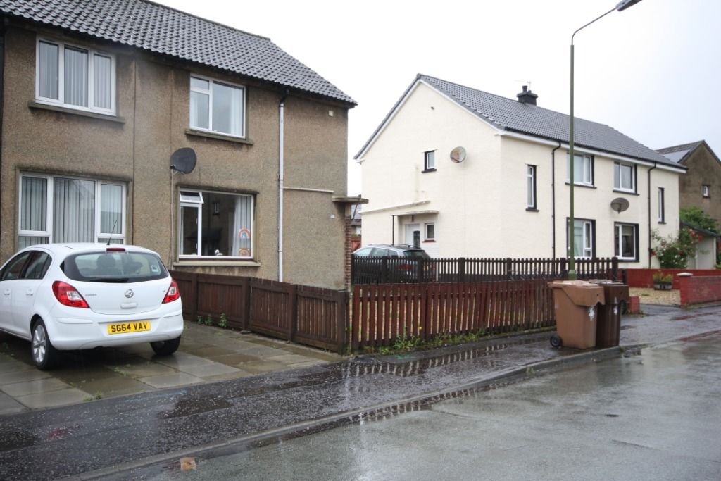 Property photo 1 of 10 Photo 1