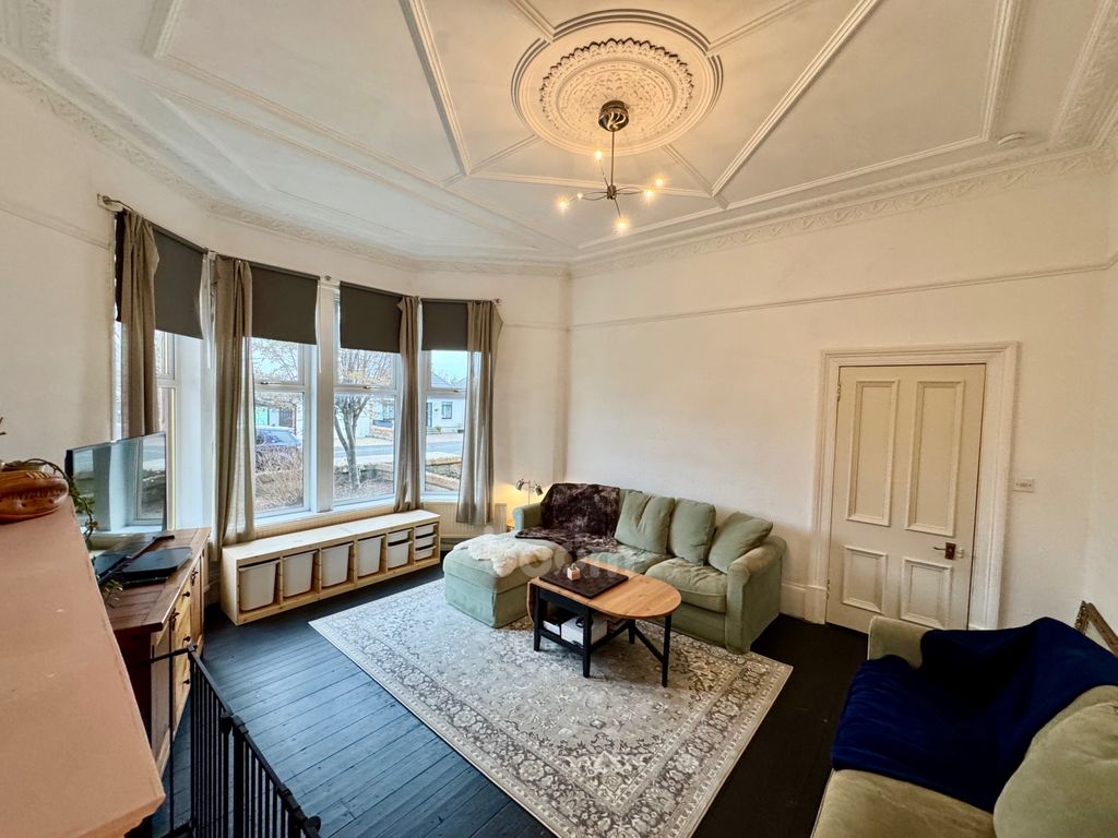 Property photo 2 of 31 Img_1880