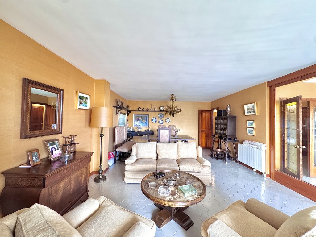 Property photo 2 of 22 Img_3150-Min.Jpg