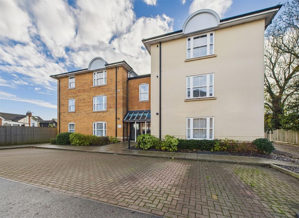Property photo 1 of 14 Cam02842G0-Pr0292-Still002-001.Jpg
