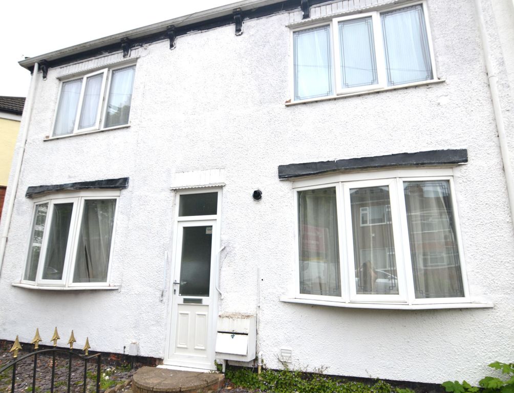 Property photo 3 of 11