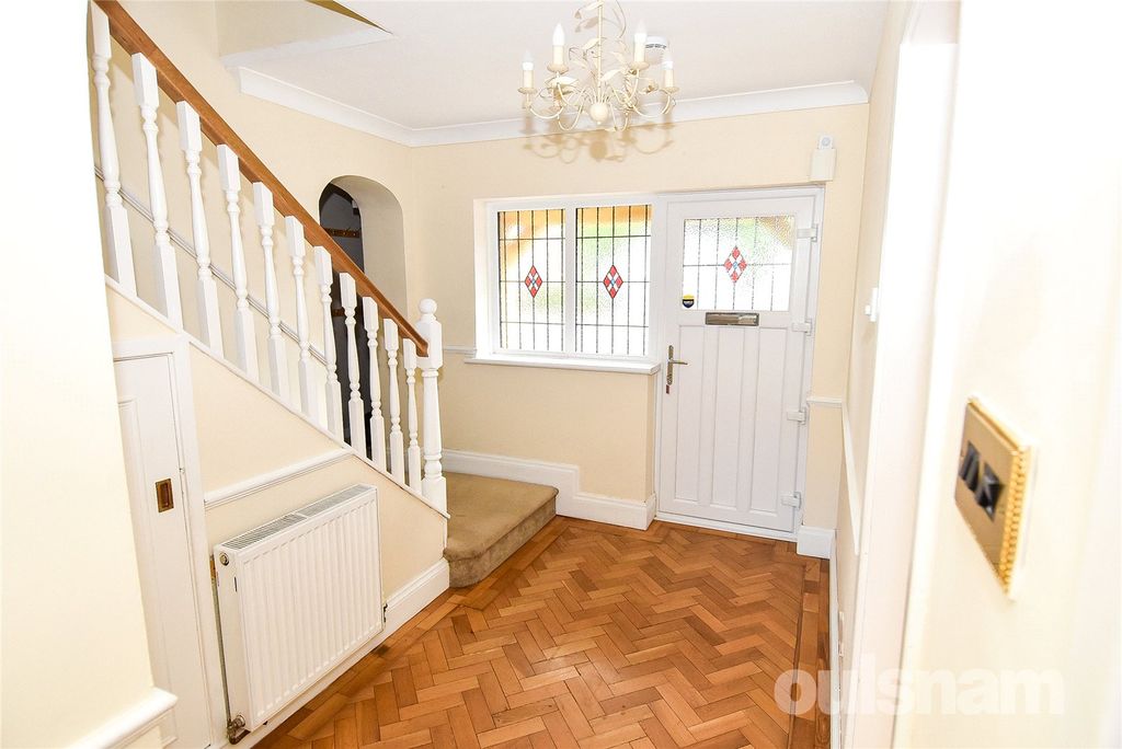 Property photo 3 of 33 Picture No. 05