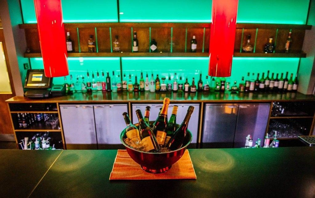 Property photo 3 of 34 Photo 3