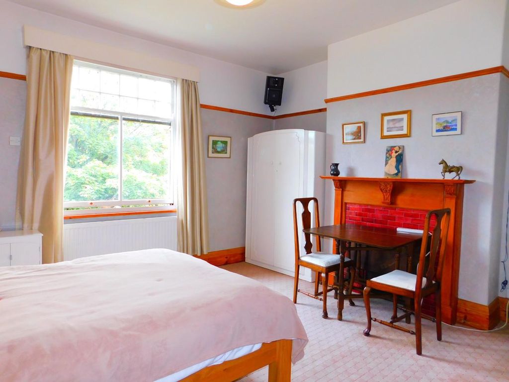 Property photo 2 of 20 Dscn0062.Jpg