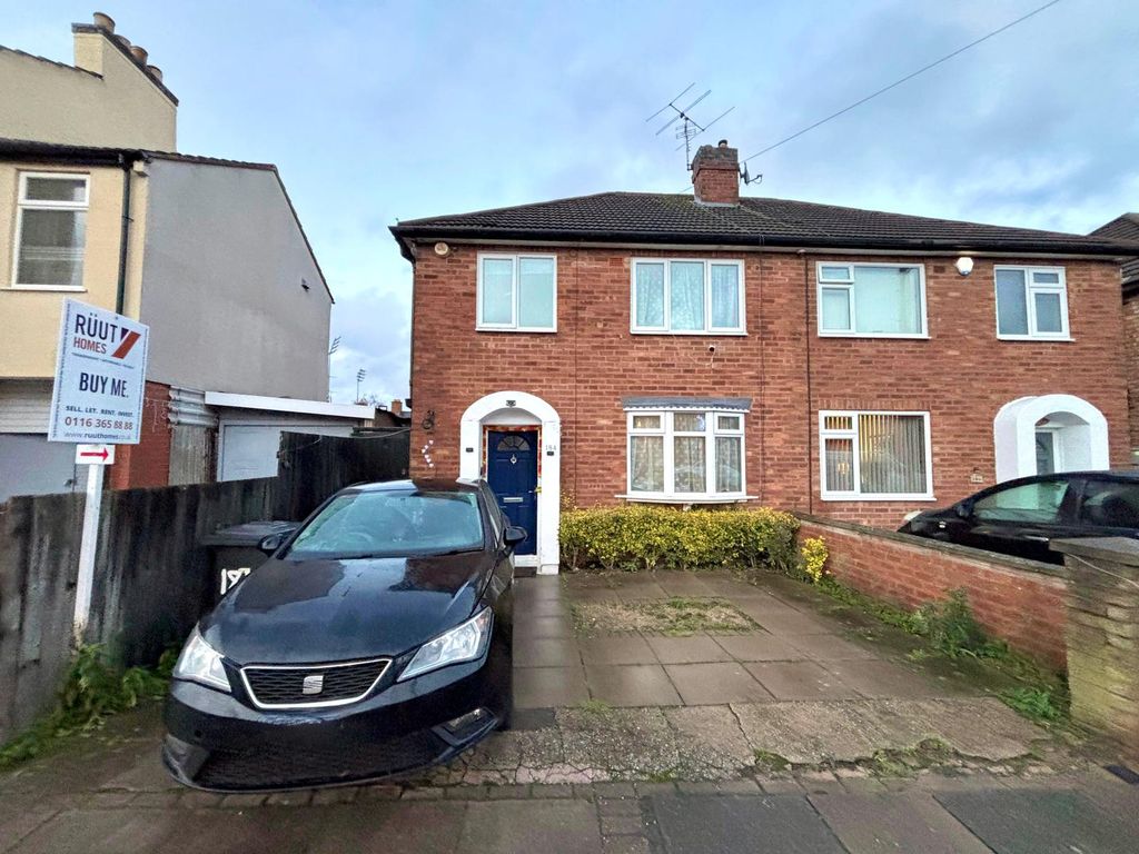 Property photo 1 of 19