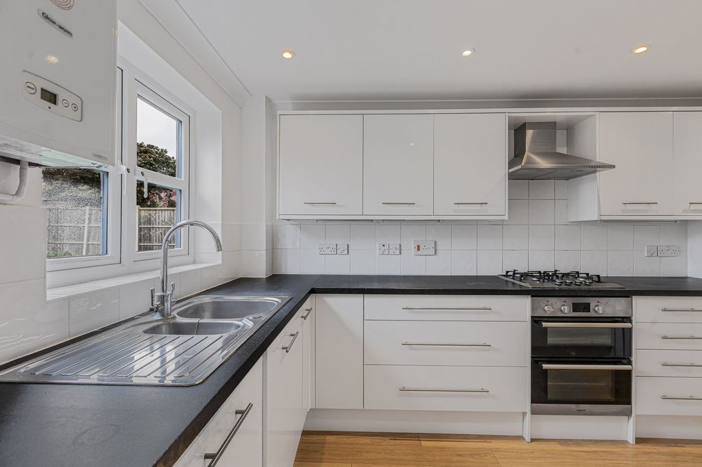 Property photo 3 of 20 Picture No. 52