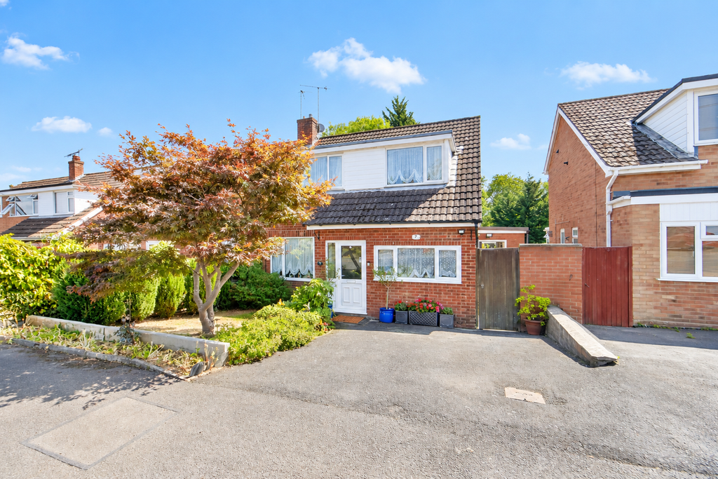 Property photo 1 of 26