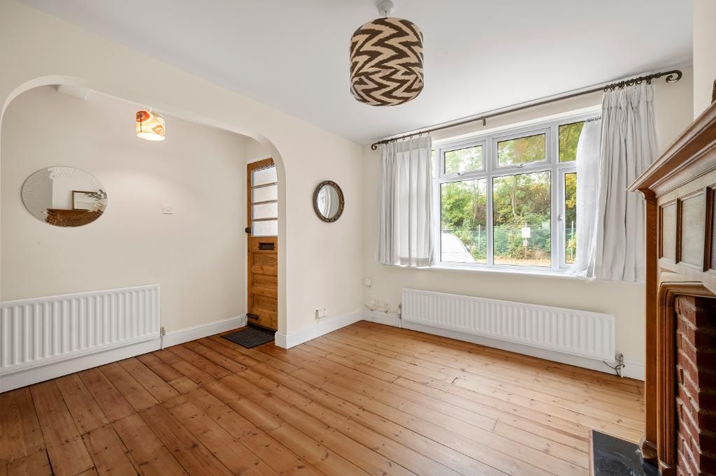 Property photo 1 of 11 Photo 1