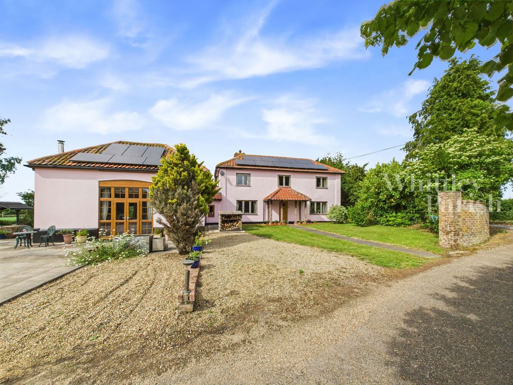 Property photo 3 of 46