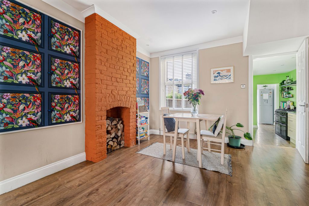 Property photo 3 of 16 26_71787