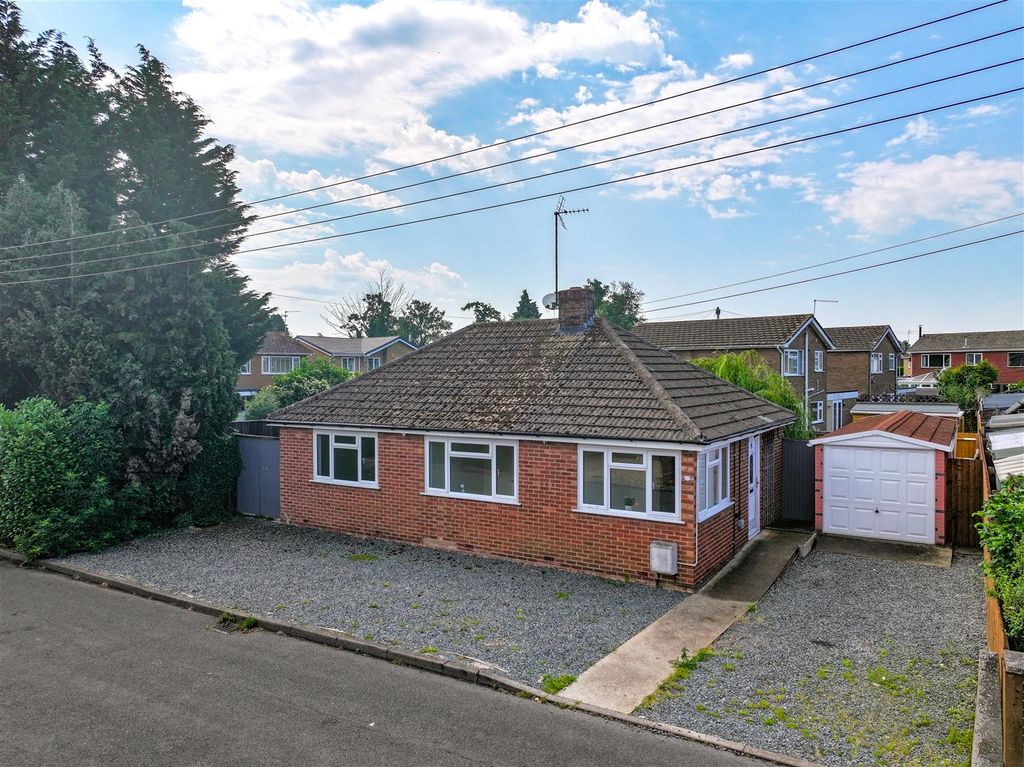 Property photo 1 of 19 Dji_20260617185229_0155_D.Jpg
