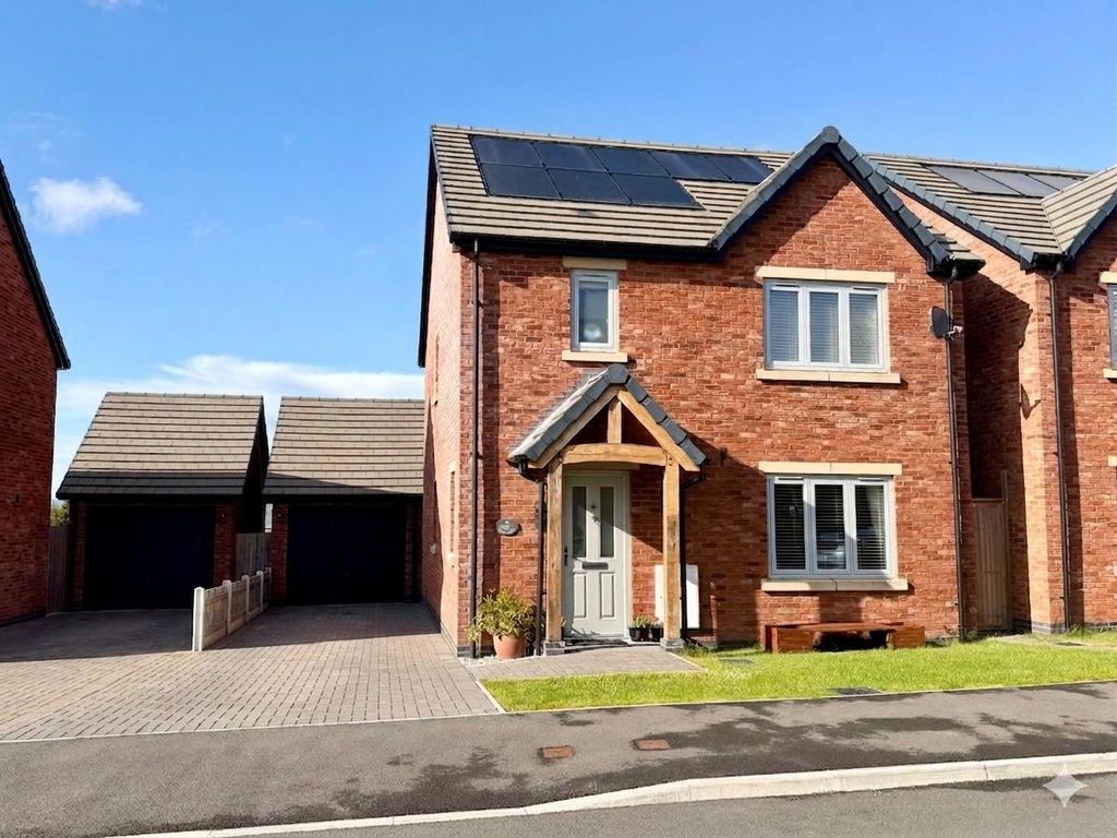 Property photo 1 of 29