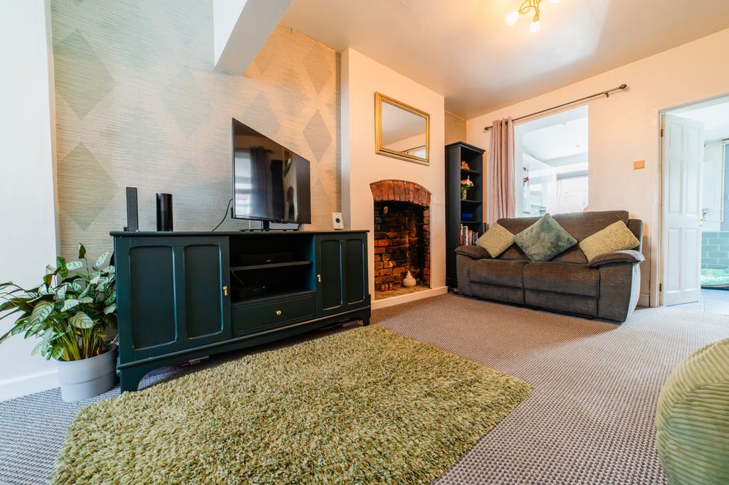 Property photo 2 of 24 Award Winning Cps Homes Media Team_3