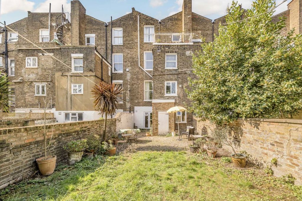 Property photo 2 of 7