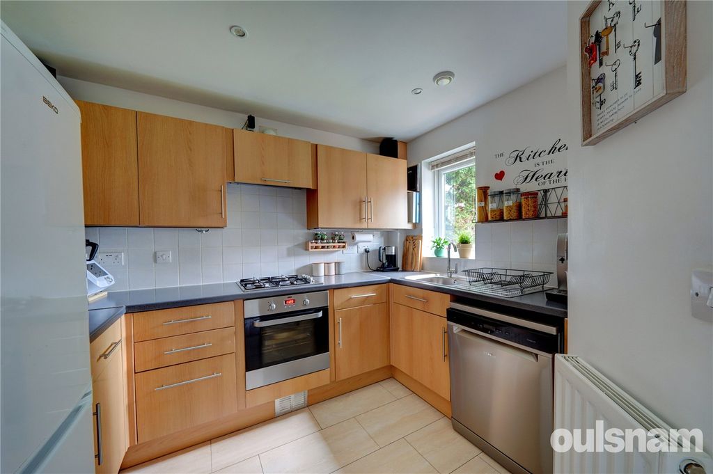 Property photo 3 of 18 Picture No. 15