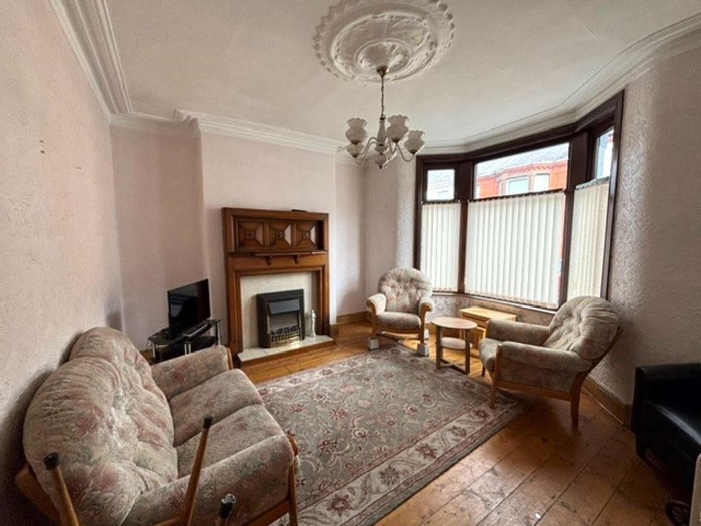 Property photo 3 of 8