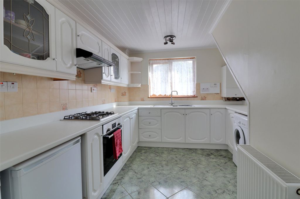 Property photo 2 of 11 Picture No. 03