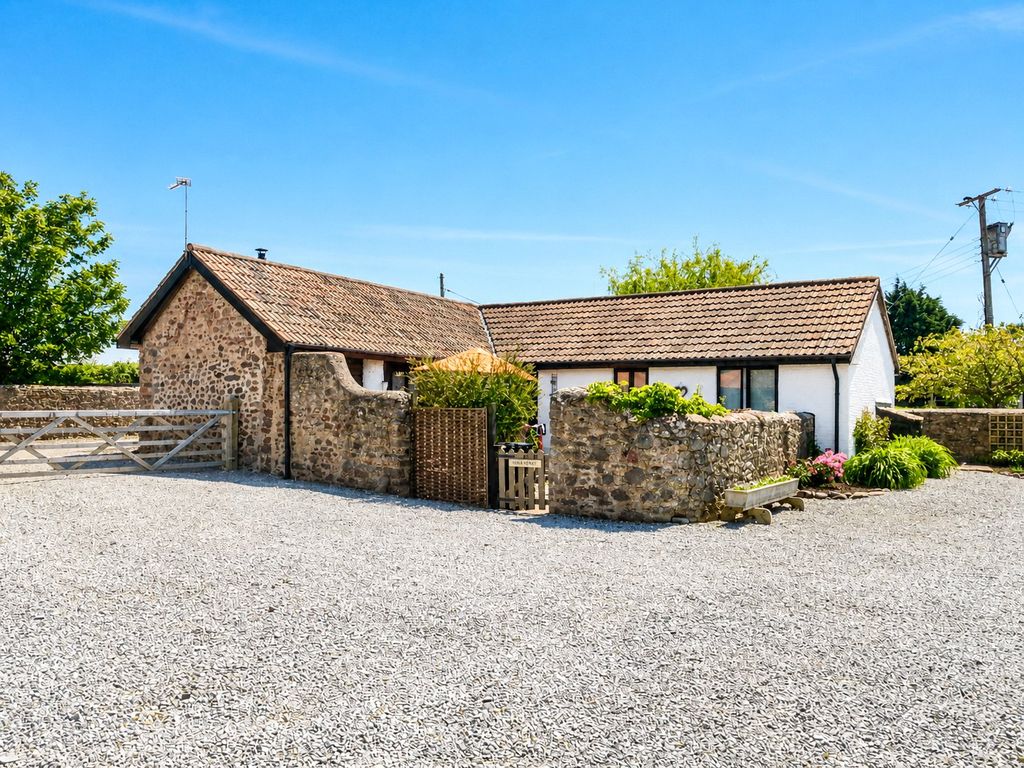 Property photo 1 of 10 1 - Picture No. 13