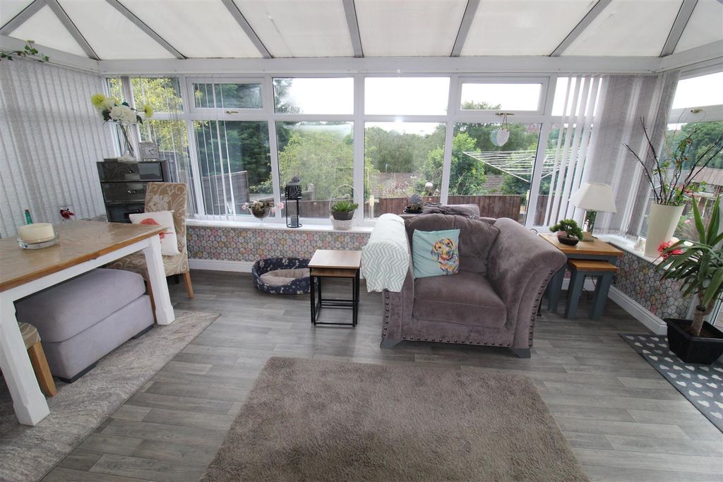 Property photo 2 of 15 Img_0875.Jpg