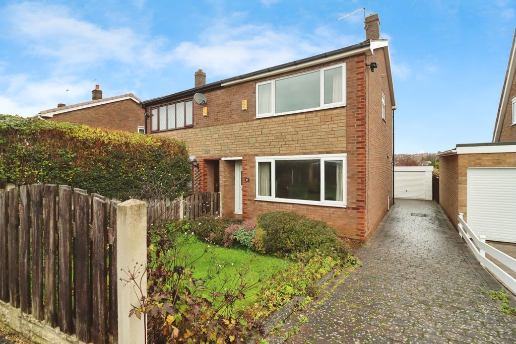 Property photo 1 of 15