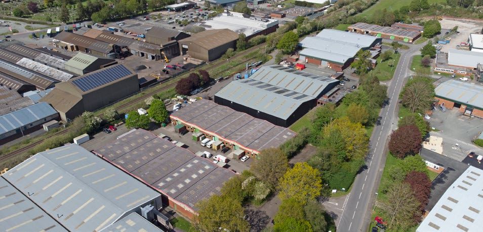 Property photo 3 of 7