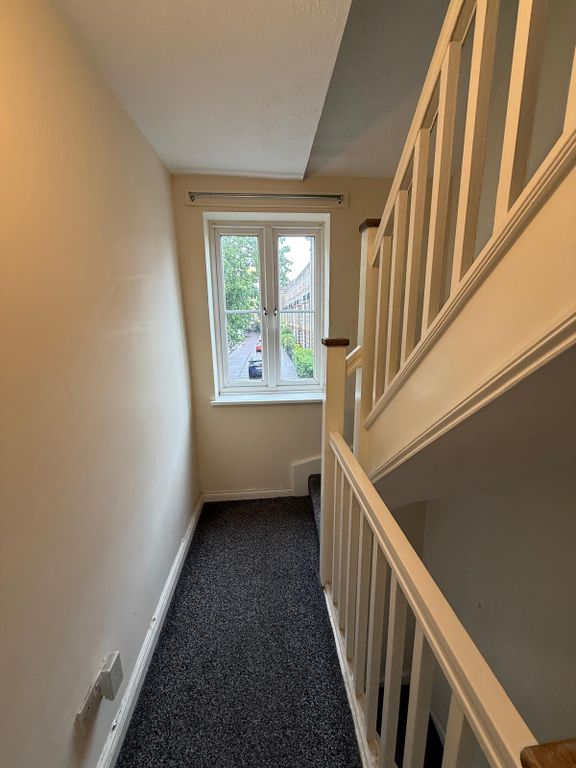 Property photo 3 of 16 Gallery