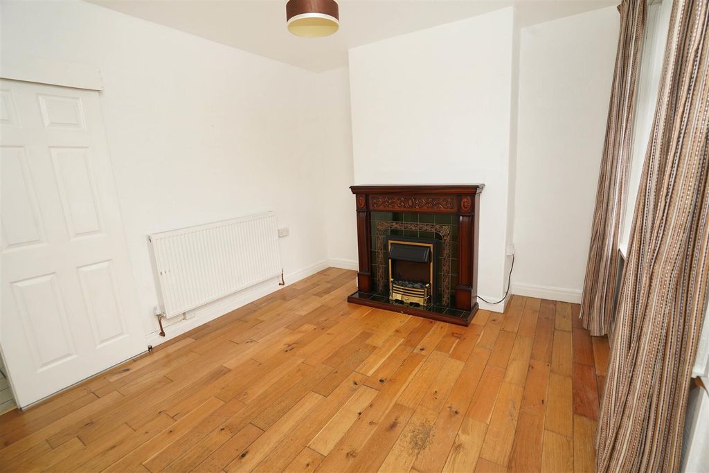Property photo 3 of 12 Dsc04168A.Jpg