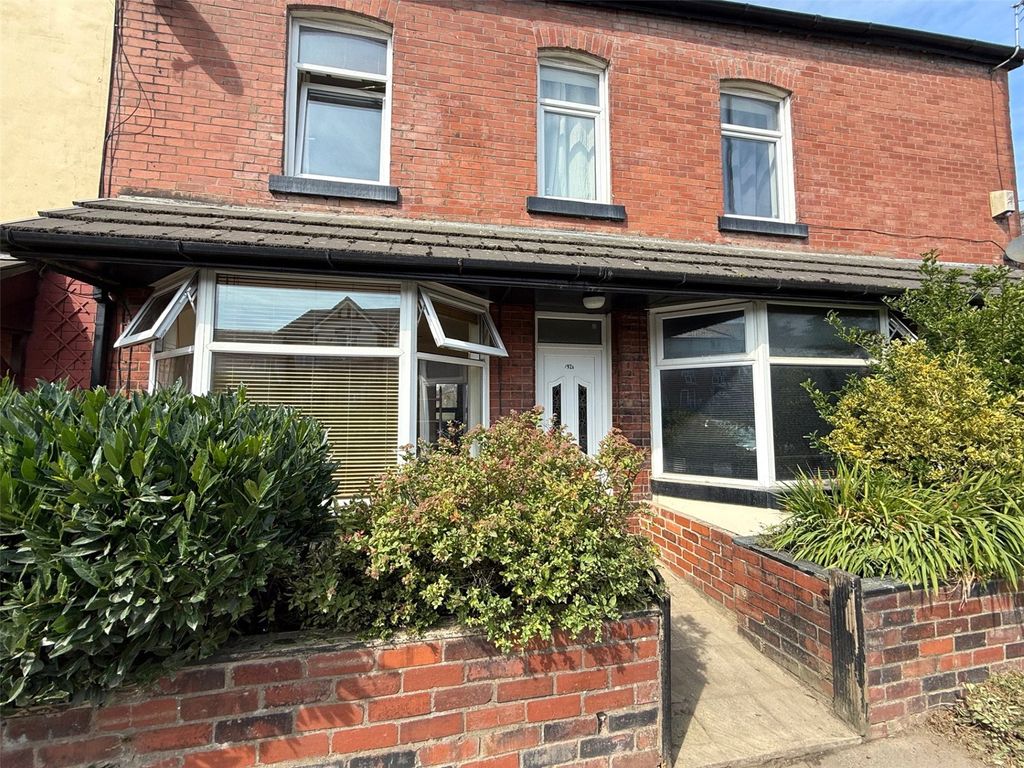 Property photo 1 of 7 Picture No. 06
