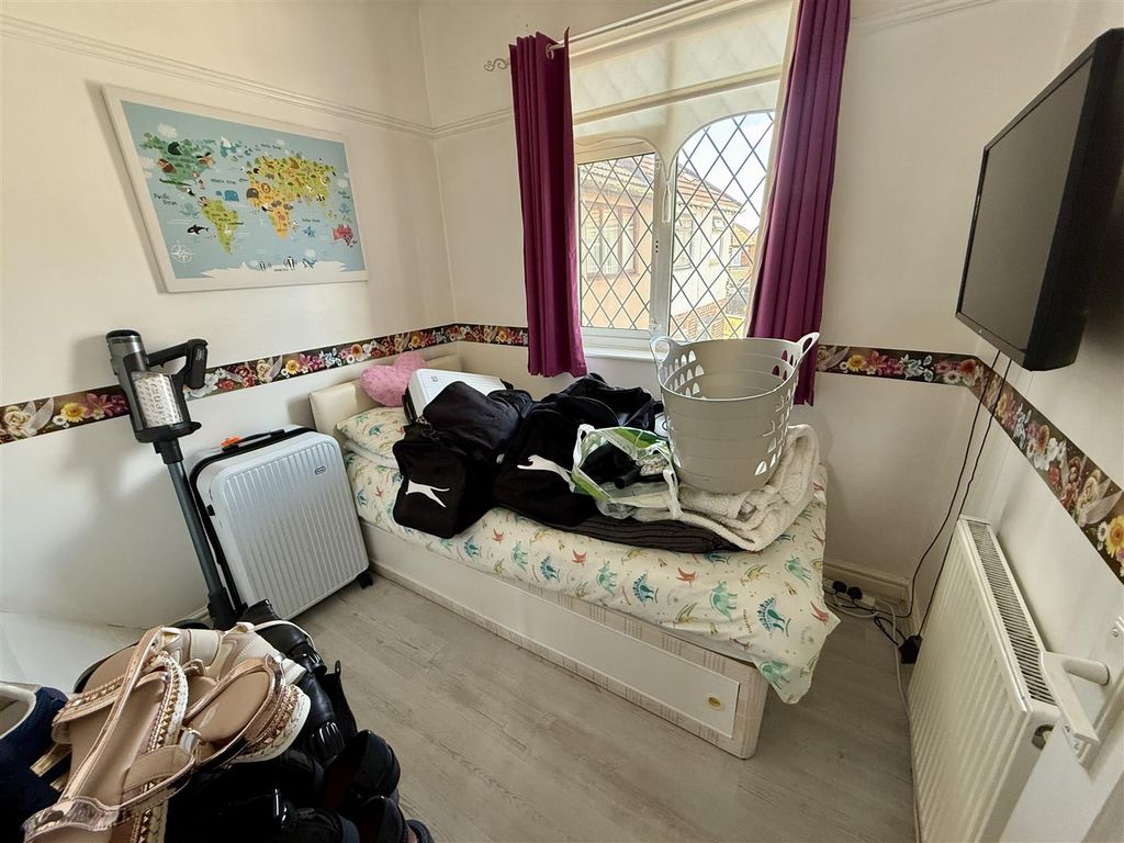 Additional image 27 of 3 bed semi-detached house for salePatricia Grove, Bootle L20