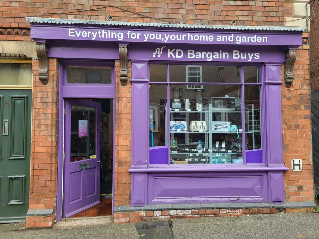 Property photo 1 of 3 1000007212.Jpg