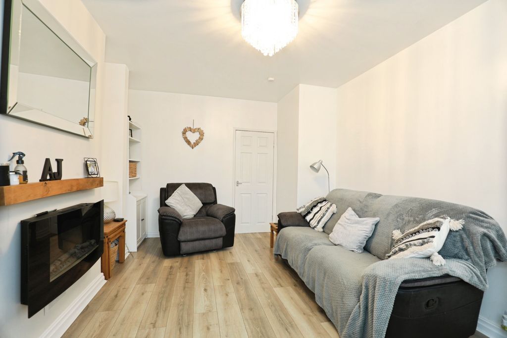 Property photo 3 of 20