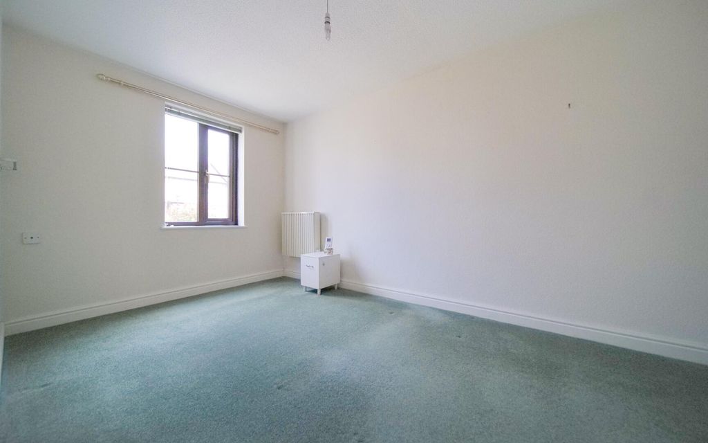 Additional image 5 of 2 bed flat for saleCanons Court, Melksham SN12