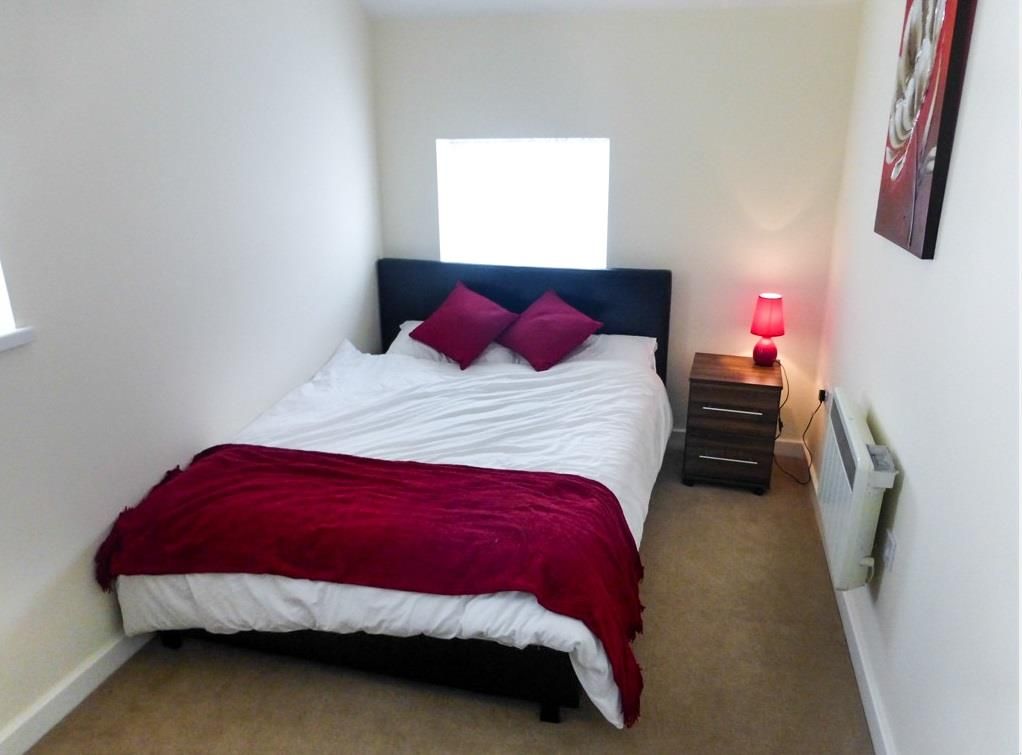 Property photo 3 of 5 Bedroom
