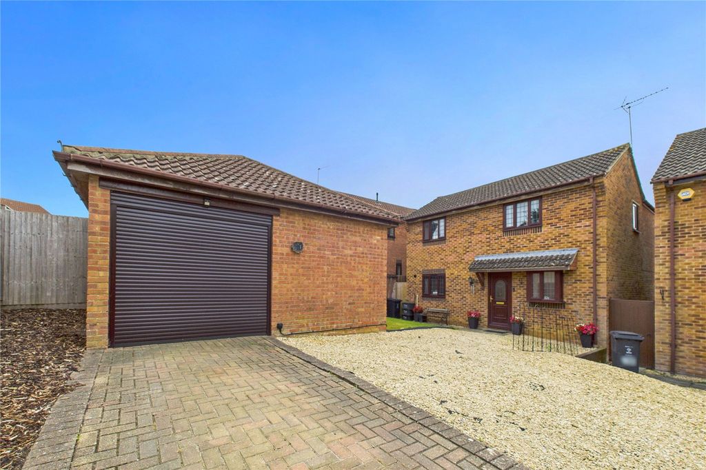 Property photo 1 of 29 Picture No. 31