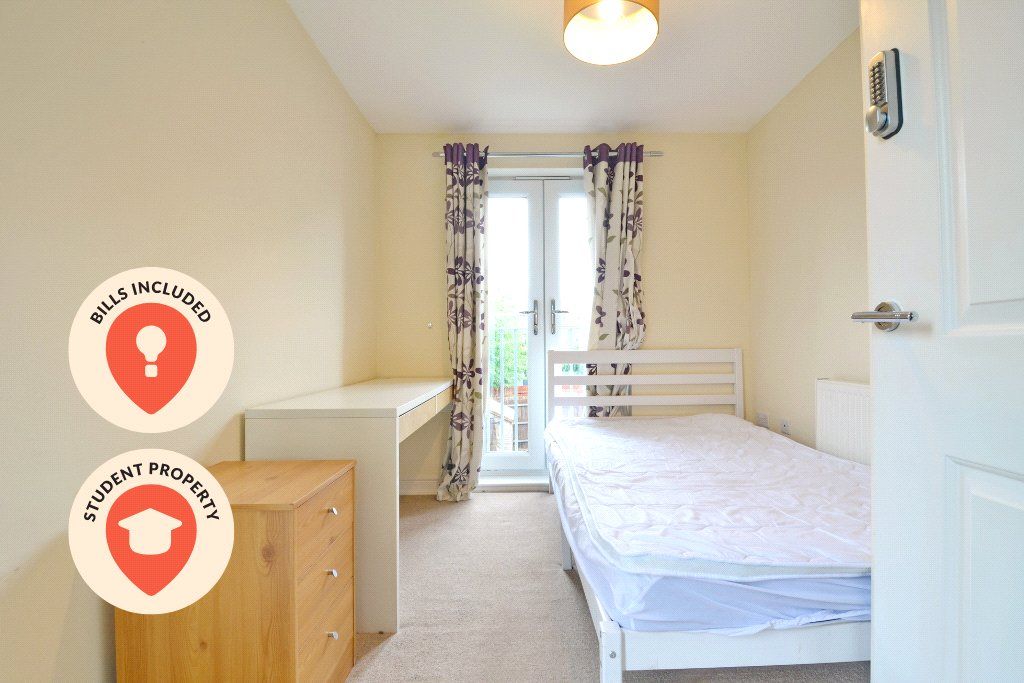 Property photo 1 of 7 Picture No. 08