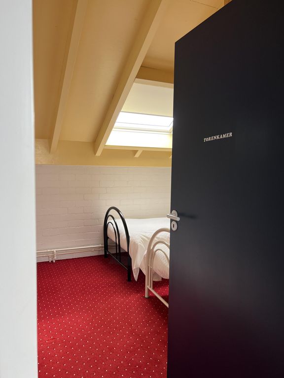 Property photo 3 of 56