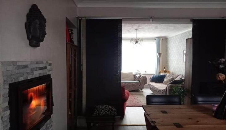 Property photo 2 of 11 Photo 2