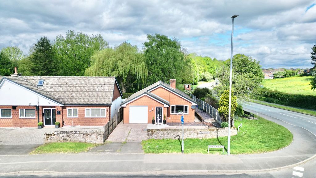 Property photo 1 of 26