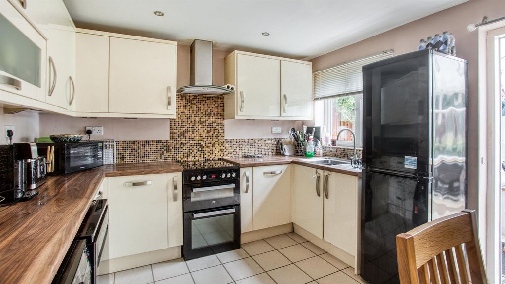 Property photo 3 of 11 316A8476.Jpg