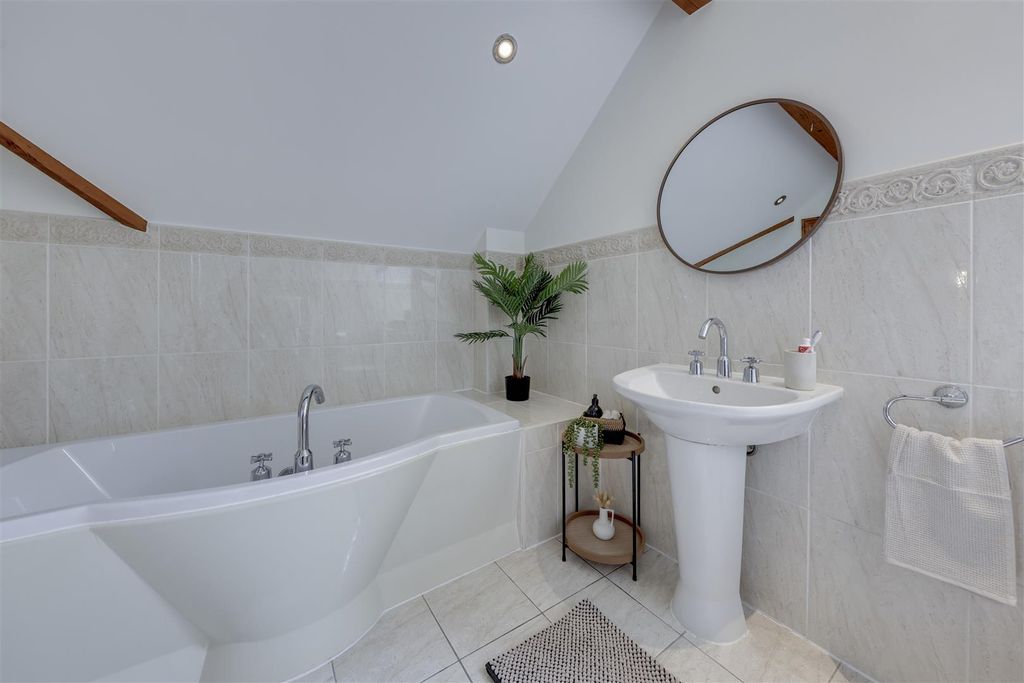 Additional image 46 of 5 bed detached house for saleSunny Bank Road, Helmshore, Rossendale BB4