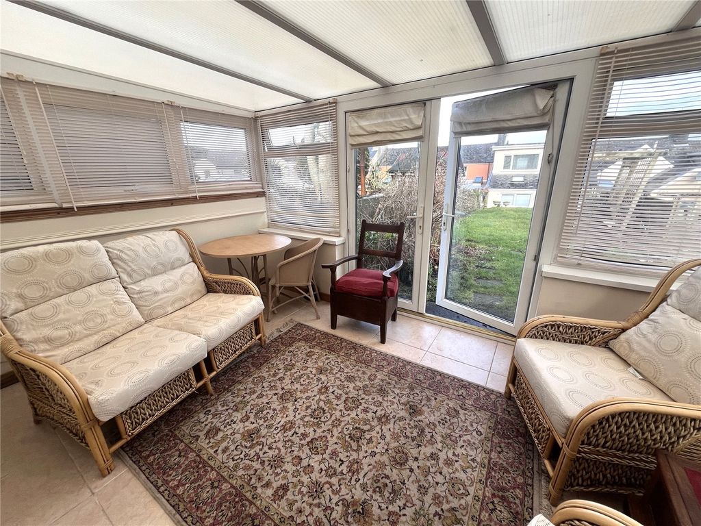 Additional image 14 of 2 bed terraced house for saleFront Street, Pembroke Dock, Pembrokeshire SA72