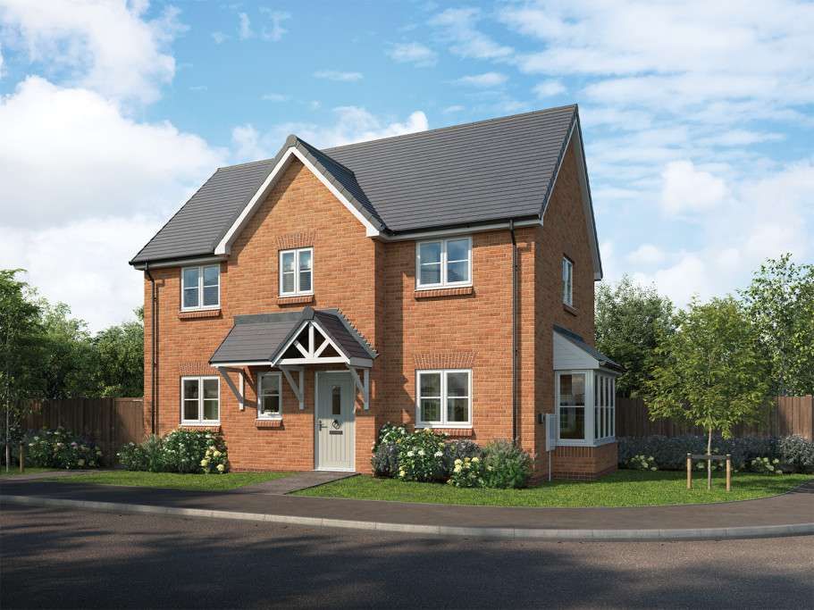 Property photo 1 of 1