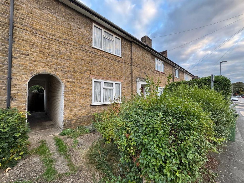 Property photo 1 of 9 01.Jpg