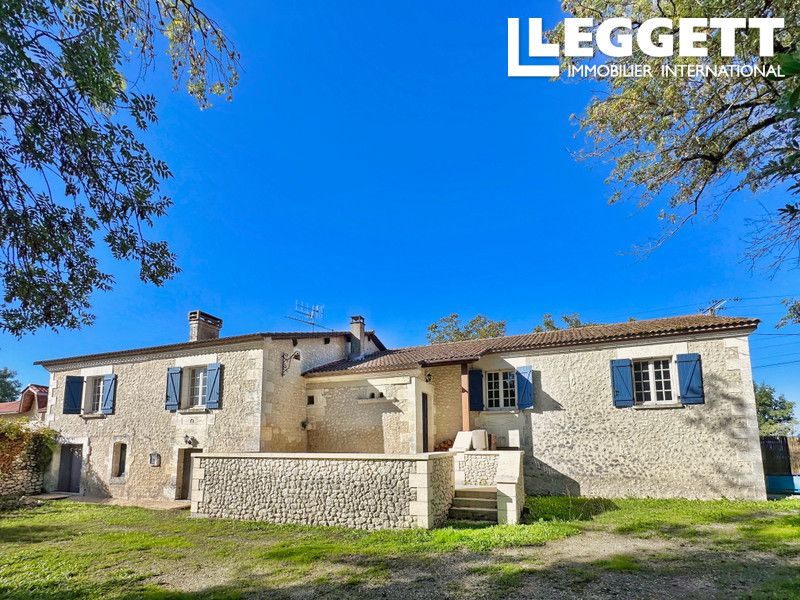 Property photo 1 of 10