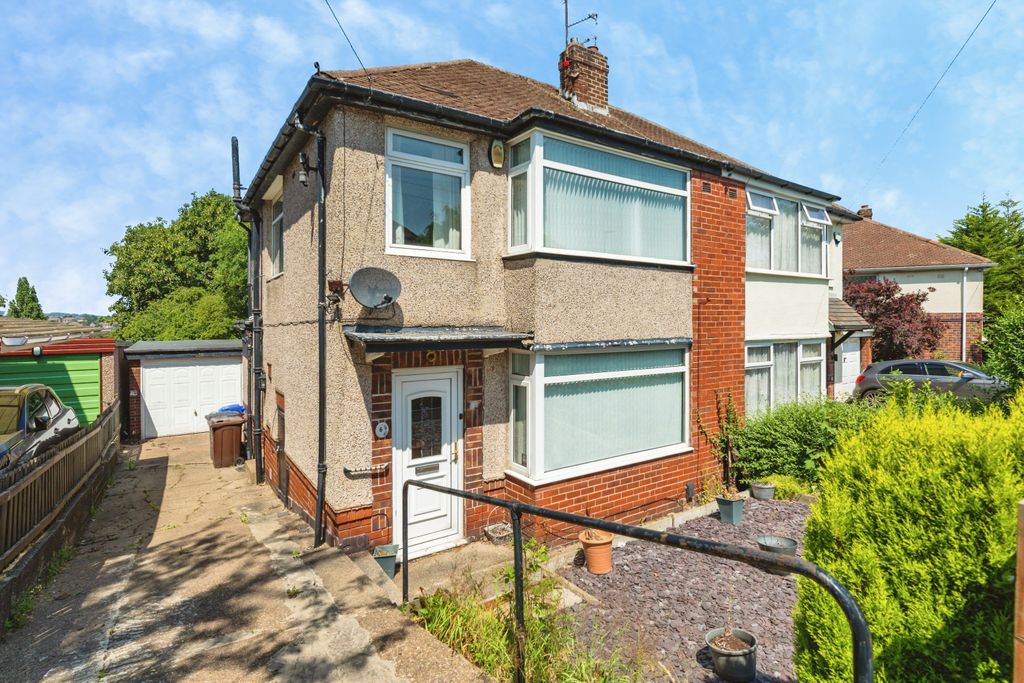 Property photo 1 of 19